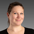 Leah Gorsline