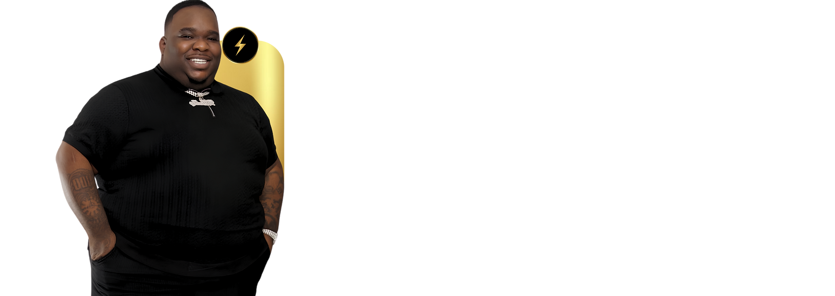 clipart 22.png