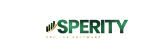 8D551359-1BEF-4D61-8CAF-A0DA18528C37.png