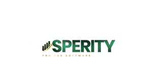 8D551359-1BEF-4D61-8CAF-A0DA18528C37.png