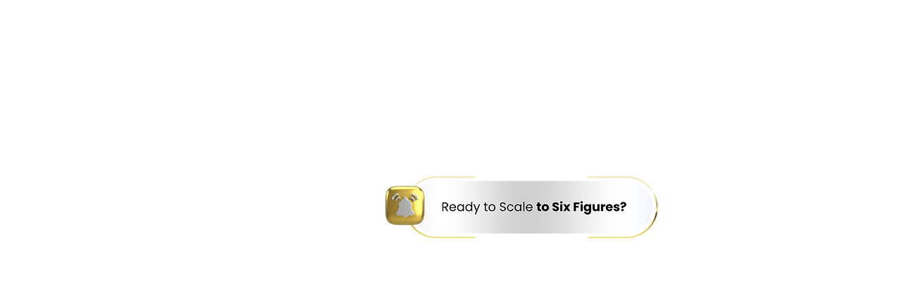 clipart 23.png