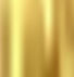 360_F_262142787_GpH1eb78FYc5Rm0steKStJWCqUxiDQoJ.jpg