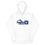 Thumbnail: CAMTuning Unisex Hoodie