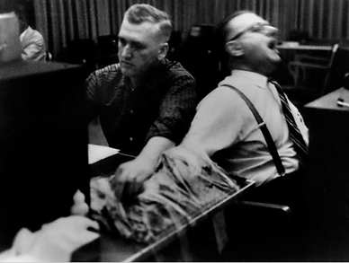news_img1_75262_milgram.png