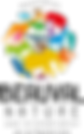 fr_charity_beauval-nature_logo.png