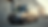 post-ai-image-6744.png