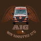 AIG B2B LOGISTICS (2).png