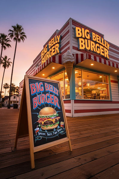 BigbellySantamonica.jpg