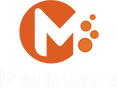 Media Circle_Logo Final (2).png