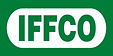iffco.jpg.png