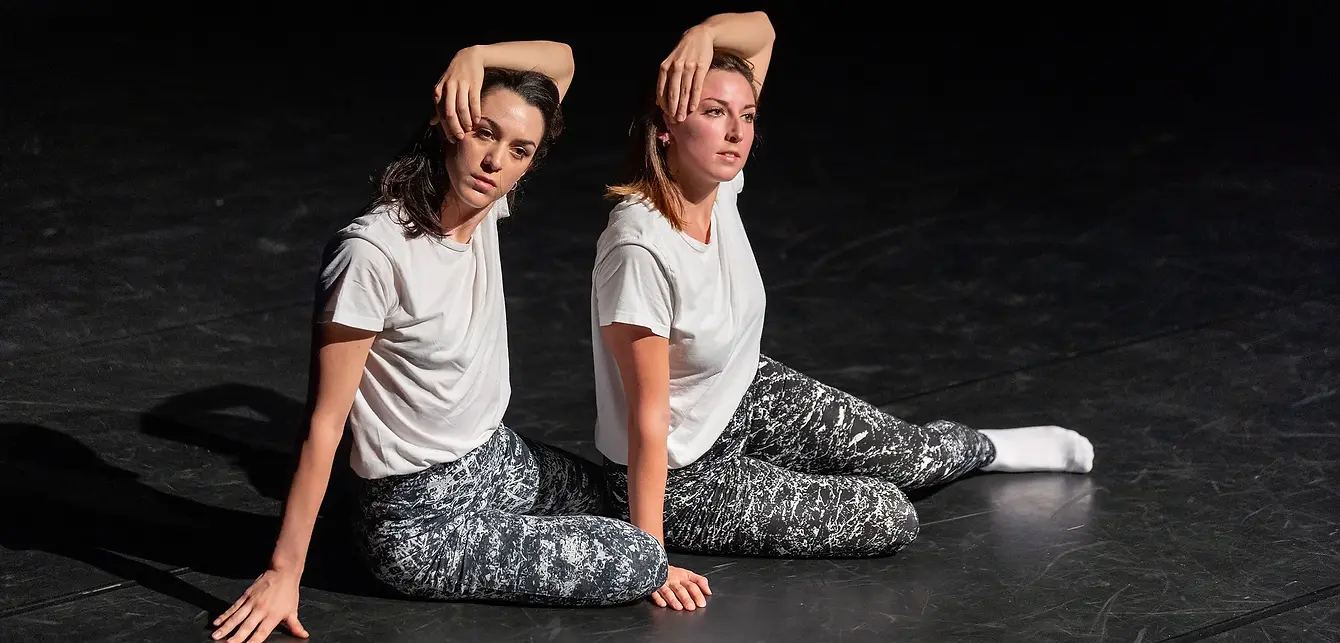 REF23_DNA_22-10-23_©CosimoTrimboli (13 di 75).jpg.webp