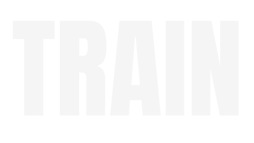 TRAIN.png