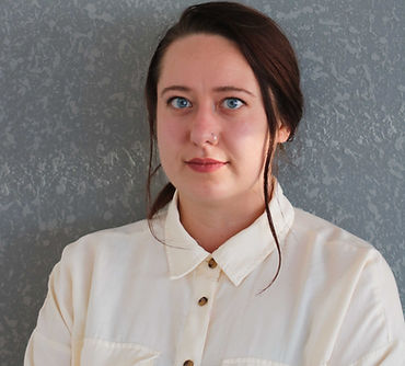 Barchyshena (Wynogradsky)_edited.jpg