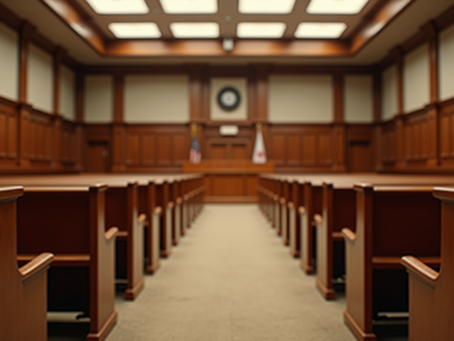 Alberta's Admin DUI Regime: IRS Penalties & SafeRoads Alberta