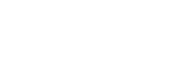 VASProjectsAustralia_Master_White.png