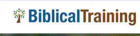 bibletraining-org
