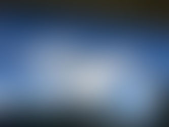 Oh! How the Spirit Moves (December 2021)