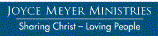 joycemeyer