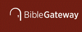 biblegateway