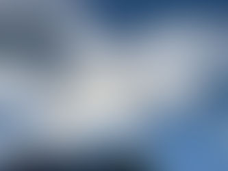 The Holy Spirit Moves (written 2021)