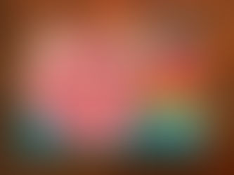 Nora and the Light in the Darkness