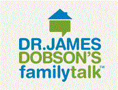 jamesdobson
