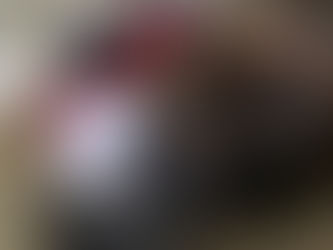 Jesus Christ our King