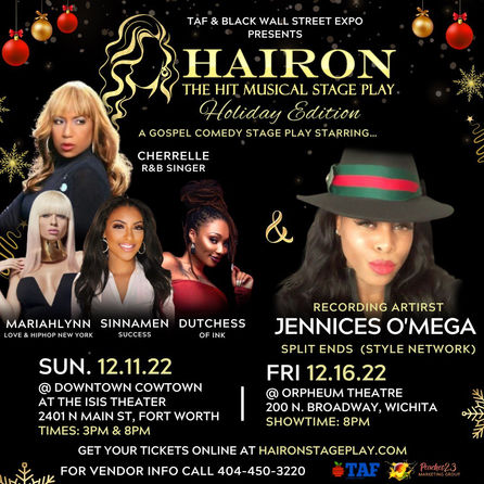 Hairon Jennices flyer new.jpg