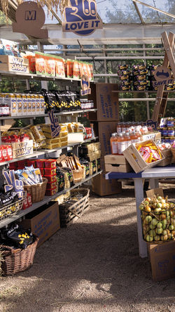 Matsmart_Rosendahl_Influencer_Event_koncept