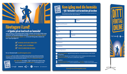 Design of units Google/frtg online