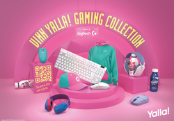 Yalla_2024_ButikskampanjQ2_KV