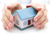 Don't Lose The Battle Against Dust And Dirt!