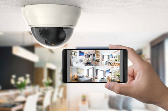 Homesecuityimage1.jpg