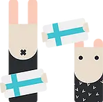 finland education
