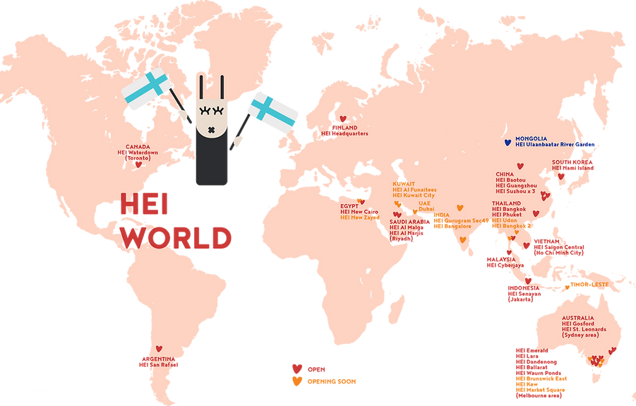 HEI_Worldmap_2024-3.png