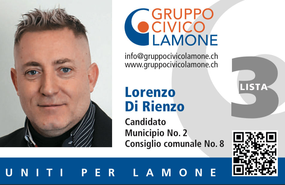 240214 GCL 08 Lorenzo Dirienzo