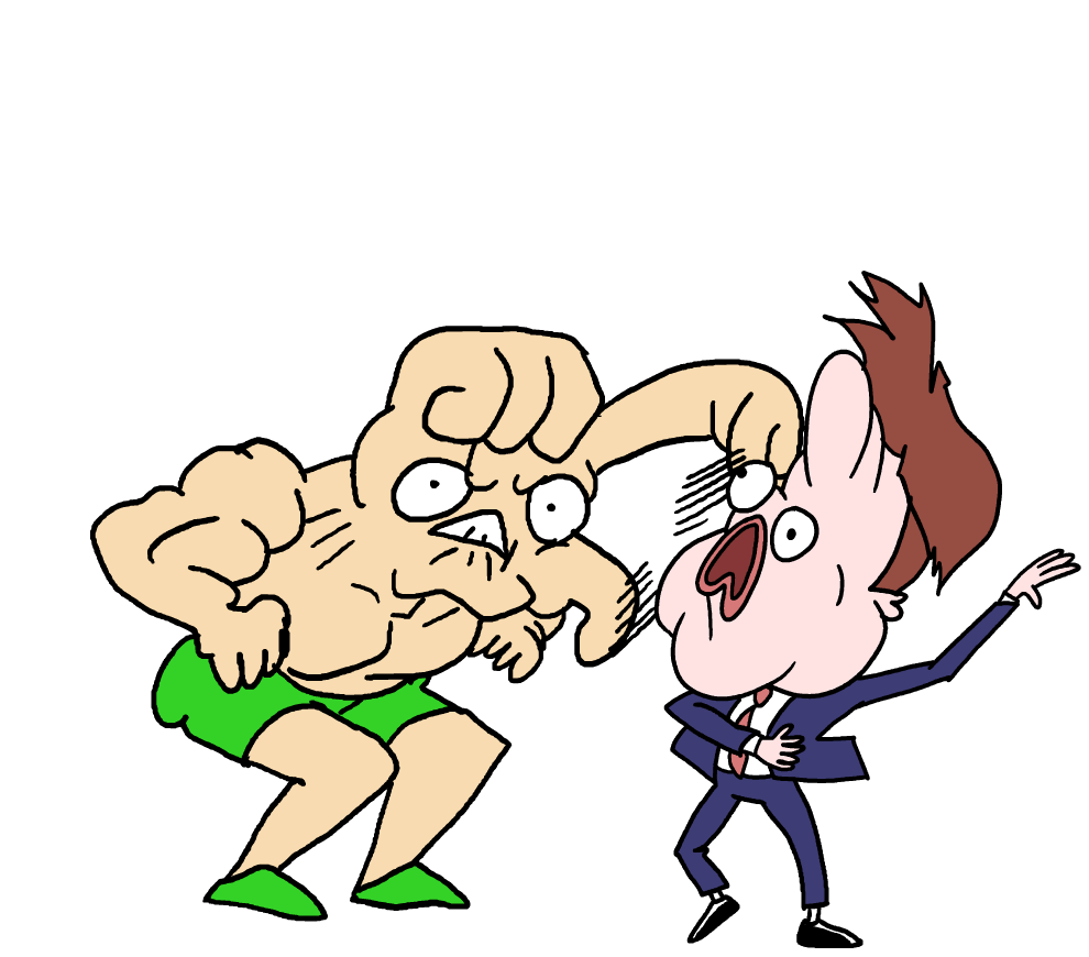 fisthead_headhead_gif02.gif