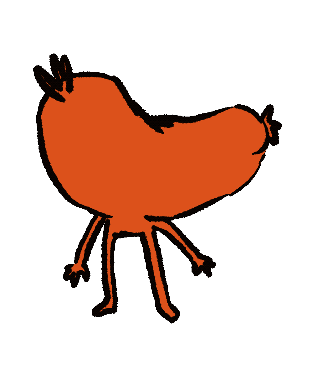 wurst01.gif