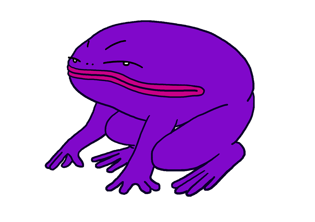 frog.gif