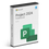 Thumbnail: Microsoft Project 2024 Pro Retail Key (MS account global)