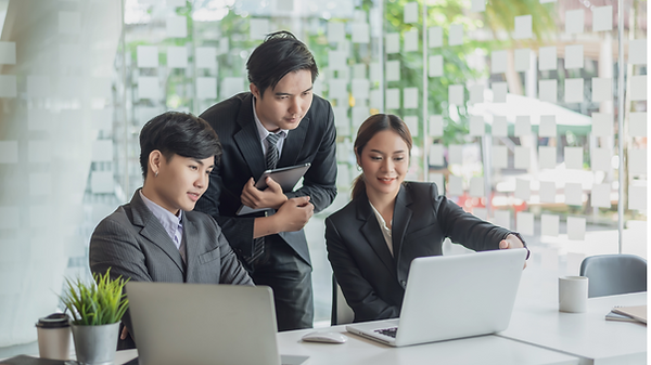 Untitled design (11).png