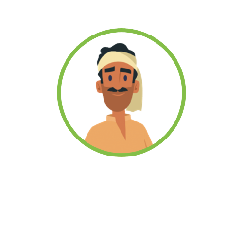 Avatar 1