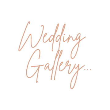 wedding-gallery2.png
