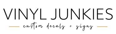Logo_landscape---cursive.png
