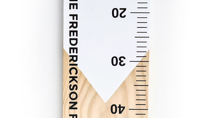 LONG STYLE FAMILY NAME | HEIGHT CHART NAME