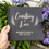 Thumbnail: GUEST BOOK  |  WEDDING DECALS