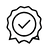 quality.png