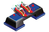 2022_LOGO_TStep2.png