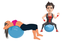 2022_LOGO_TFitball2.png