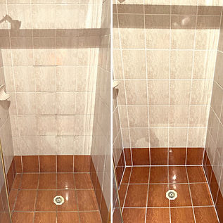 Untitled design (2).png